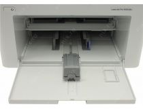 HP LaserJet Pro M203dn G3Q46A (A4, 28 стр/мин, 256Mb, USB2.0, сетевой, двусторонняя печать)