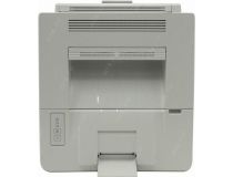 HP LaserJet Pro M203dn G3Q46A (A4, 28 стр/мин, 256Mb, USB2.0, сетевой, двусторонняя печать)