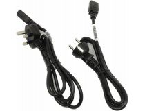 HP LaserJet Pro M203dn G3Q46A (A4, 28 стр/мин, 256Mb, USB2.0, сетевой, двусторонняя печать)