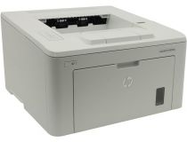 HP LaserJet Pro M203dn G3Q46A (A4, 28 стр/мин, 256Mb, USB2.0, сетевой, двусторонняя печать)