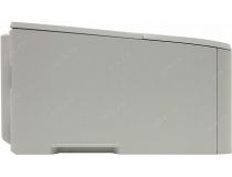 HP LaserJet Pro M203dn G3Q46A (A4, 28 стр/мин, 256Mb, USB2.0, сетевой, двусторонняя печать)