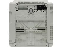 HP LaserJet Pro M203dn G3Q46A (A4, 28 стр/мин, 256Mb, USB2.0, сетевой, двусторонняя печать)