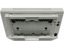 HP LaserJet Pro M203dn G3Q46A (A4, 28 стр/мин, 256Mb, USB2.0, сетевой, двусторонняя печать)