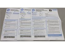 HP LaserJet Pro M203dn G3Q46A (A4, 28 стр/мин, 256Mb, USB2.0, сетевой, двусторонняя печать)