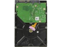 HDD 2 Tb SATA 6Gb/s Western Digital/HGST Ultrastar 7K2 HUS722T2TALA604  3.5  7200rpm 128Mb