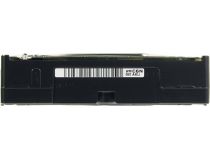 HDD 2 Tb SATA 6Gb/s Western Digital/HGST Ultrastar 7K2 HUS722T2TALA604  3.5  7200rpm 128Mb