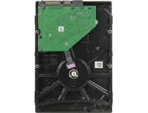 HDD 3 Tb SATA 6Gb/s Seagate SkyHawk Surveillance  ST3000VX010 3.5 64Mb