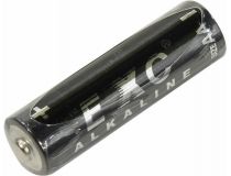 OKLICK Wireless Optical Mouse 545MW  Black&Grey  (RTL) USB 4btn+Roll 368629 