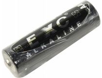 OKLICK Wireless Optical Mouse 545MW  Black&Blue (RTL) USB 4btn+Roll 368630 