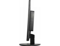 23.6 ЖК монитор AOC M2470SWD2 Black (LCD, 1920x1080, D-Sub, DVI)