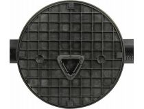 23.6 ЖК монитор AOC M2470SWD2 Black (LCD, 1920x1080, D-Sub, DVI)