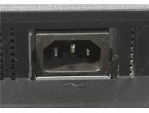 23.6 ЖК монитор AOC M2470SWD2 Black (LCD, 1920x1080, D-Sub, DVI)