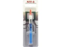 Термопаста КПТ-8 5 г