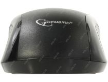 Gembird Optical Mouse MUSOPTI9-905U  (RTL) USB 3btn+Roll