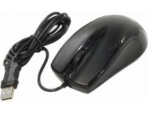 Gembird Optical Mouse MUSOPTI9-905U  (RTL) USB 3btn+Roll