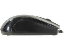 Gembird Optical Mouse MUSOPTI9-905U  (RTL) USB 3btn+Roll