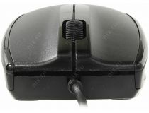 Gembird Optical Mouse MUSOPTI9-905U  (RTL) USB 3btn+Roll