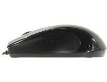 Gembird Optical Mouse MUSOPTI9-905U  (RTL) USB 3btn+Roll