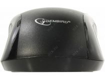 Gembird Optical Mouse MUSOPTI9-905U  (RTL) USB 3btn+Roll
