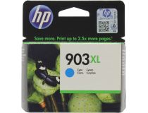 Картридж HP T6M03AE (№903XL) Cyan для HP Officejet 6950/60/70