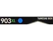 Картридж HP T6M03AE (№903XL) Cyan для HP Officejet 6950/60/70