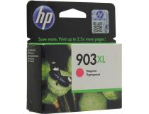 Картридж HP T6M07AE (№903XL) Magenta для HP Officejet 6950/60/70