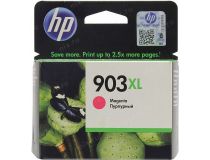 Картридж HP T6M07AE (№903XL) Magenta для HP Officejet 6950/60/70