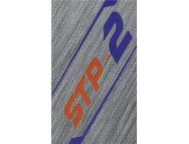 STEEL STP-2  Термопаста, 3 г