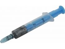 STEEL STP-2  Термопаста, 3 г