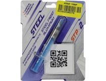 STEEL STP-2  Термопаста, 3 г