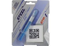 STEEL STP-1  Термопаста, 3 г