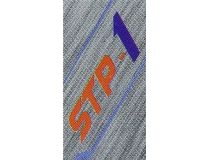 STEEL STP-1  Термопаста, 3 г