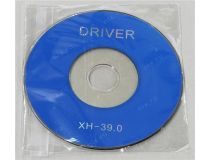 Espada PCIe4USB3.0 (OEM) PCI-Ex1, USB3.0, 4 port-ext