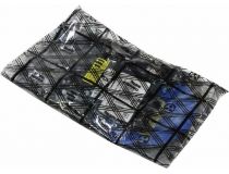 Espada PCIe4USB3.0 (OEM) PCI-Ex1, USB3.0, 4 port-ext