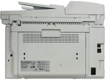 HP LaserJet Pro MFP M227sdn G3Q74A (A4, 256Mb, LCD, 28 стр/мин, лазерное МФУ, USB2.0,сетевой, ADF,двуст. печать)