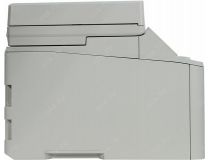 HP LaserJet Pro MFP M227sdn G3Q74A (A4, 256Mb, LCD, 28 стр/мин, лазерное МФУ, USB2.0,сетевой, ADF,двуст. печать)