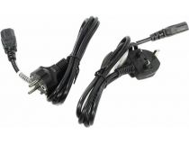 HP LaserJet Pro MFP M227sdn G3Q74A (A4, 256Mb, LCD, 28 стр/мин, лазерное МФУ, USB2.0,сетевой, ADF,двуст. печать)