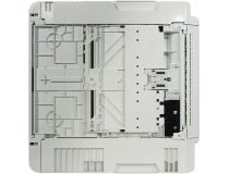 HP LaserJet Pro MFP M227sdn G3Q74A (A4, 256Mb, LCD, 28 стр/мин, лазерное МФУ, USB2.0,сетевой, ADF,двуст. печать)
