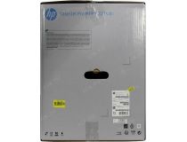 HP LaserJet Pro MFP M227sdn G3Q74A (A4, 256Mb, LCD, 28 стр/мин, лазерное МФУ, USB2.0,сетевой, ADF,двуст. печать)