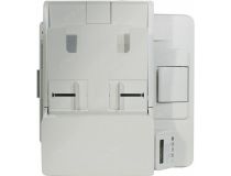 HP LaserJet Pro MFP M227sdn G3Q74A (A4, 256Mb, LCD, 28 стр/мин, лазерное МФУ, USB2.0,сетевой, ADF,двуст. печать)