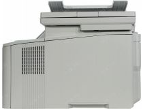 HP LaserJet Pro MFP M227sdn G3Q74A (A4, 256Mb, LCD, 28 стр/мин, лазерное МФУ, USB2.0,сетевой, ADF,двуст. печать)