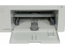 HP LaserJet Pro MFP M227sdn G3Q74A (A4, 256Mb, LCD, 28 стр/мин, лазерное МФУ, USB2.0,сетевой, ADF,двуст. печать)