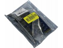 Orient VA-3U3A88PE (OEM) PCI-Ex1, USB3.0, 3 port-ext + LAN UTP 1000Mbps