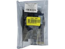 Orient VA-3U3A88PE (OEM) PCI-Ex1, USB3.0, 3 port-ext + LAN UTP 1000Mbps