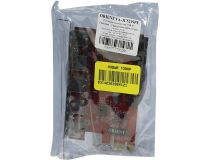 Orient VA-3U5219PE (OEM) PCI-Ex1, USB3.0, 5 port-ext, 19 pin port-int