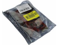 Orient VA-3U5219PE (OEM) PCI-Ex1, USB3.0, 5 port-ext, 19 pin port-int