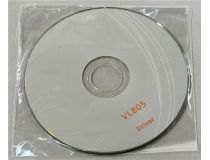 Orient VA-3U5219PE (OEM) PCI-Ex1, USB3.0, 5 port-ext, 19 pin port-int