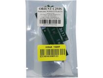 Orient C293S Адаптер mSATA -  M.2 M&B