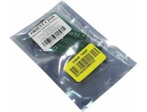 Orient C293S Адаптер mSATA -  M.2 M&B