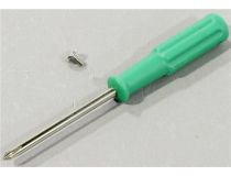 Orient C293S Адаптер mSATA -  M.2 M&B